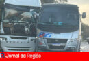caminhao e onibus copiar 1