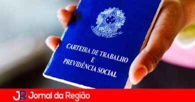 Prestadores de serviços do Mercado Livre reclamam de atraso nos pagamentos
