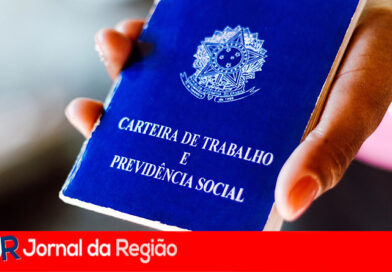 Alcolumbre frustra governo Lula e deixa fim da 6×1 para depois do 1º turno da eleição