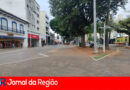 centro jundiai copiar