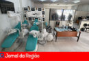 consultorio recuperado copiar