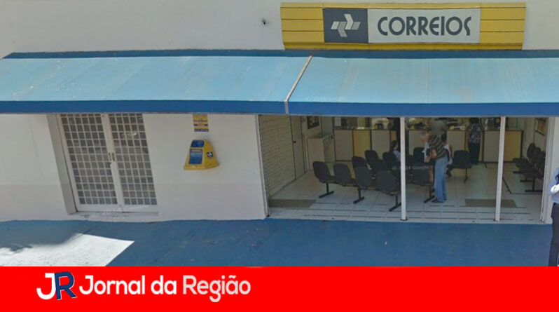 correios rua general carneiro copiar