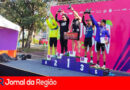 corrida julina copiar