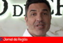 edu guedes22 copiar