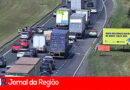 engavetamento band copiar