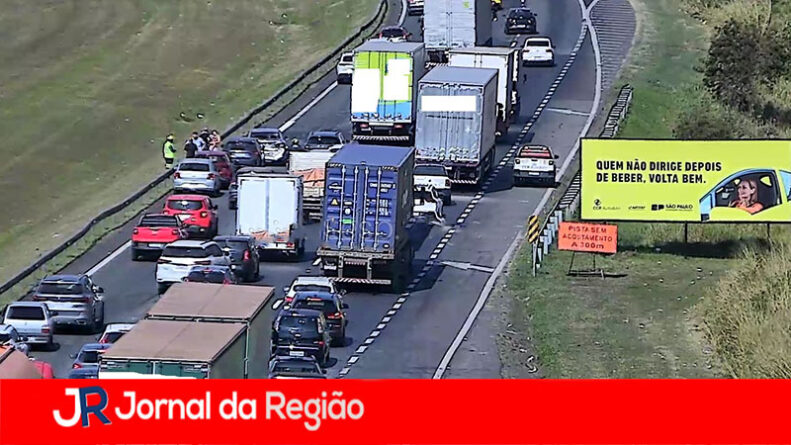 engavetamento band copiar