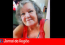 esposa ze dias copiar