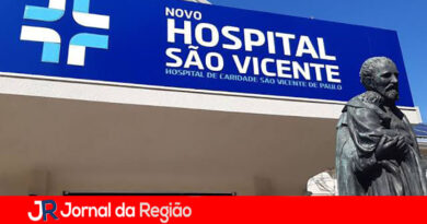 hospital sao vicente copiar