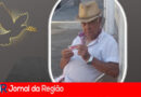 jose mendes copiar