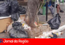 lixo prudente x abolicao copiar