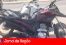 moto roubada copiar