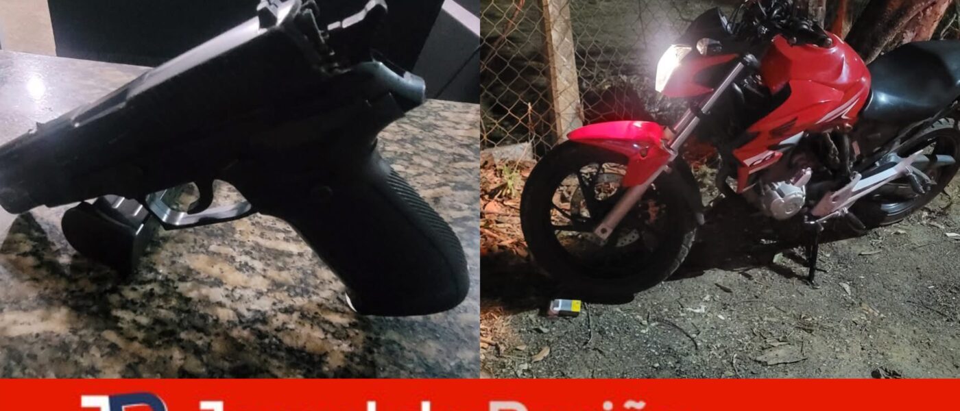 photo output 5