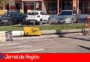 poste caido samuel copiar