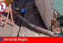 poste e semaforo copiar