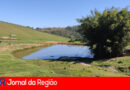 represas em sitios copiar