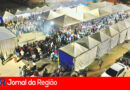 vetor oeste evento 2 copiar