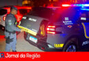 viatura rodoviaria copiar