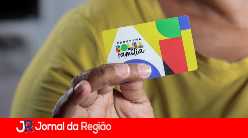 BOLSA FAMILIA CAD UNICO copiar