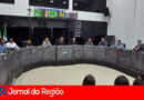 CAMARA DE JARINU