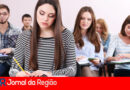 CONCURSO Depositphotos 69354095 L copiar
