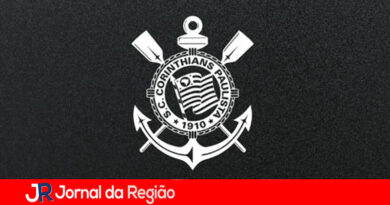 CORINTHIANS copiar