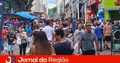 Comercio geral2025 1