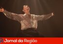 Das Tripas por Claudio Gimenez