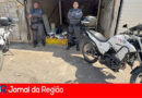 ROCAM ITATIBA copiar