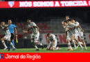 SAOPAULO LIBERTADORES copiar
