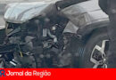 WhatsApp Image 2025 08 07 at 08.20.35 copiar