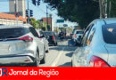blitz pm centro copiar