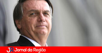 TRE-SP determina que imagem de Bolsonaro não pode ser usada em propaganda eleitoral