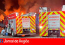 bombeiros fogo em varzea paulista copiar
