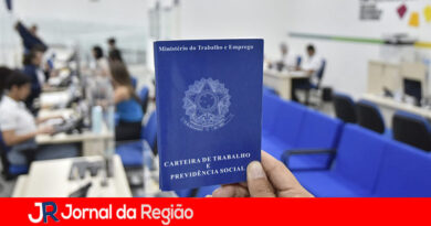 carteira de trabalho pat copiar