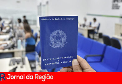 Fim da Escala 6 x 1 será votada na quarta-feira, dia 14