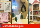 casa vicentina