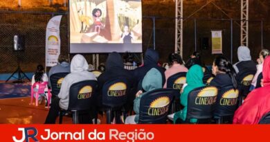 cinesolar2