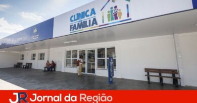 clinica da familia ponte sao joao