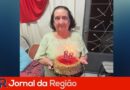 despedida