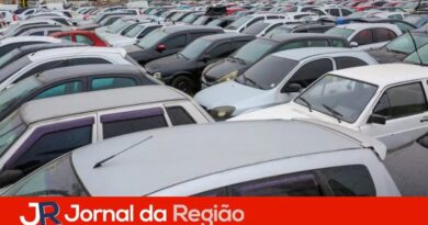 Transferência de veículos passa a ser 100% digital