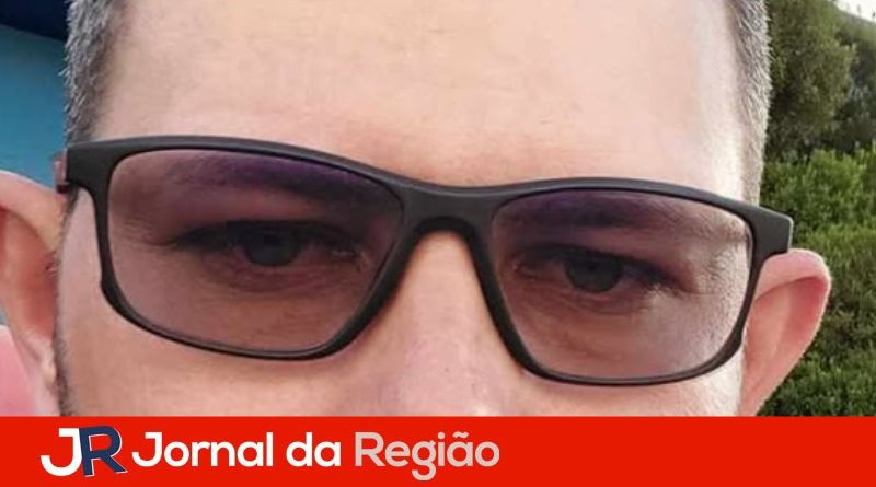 oculos