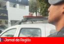 policia militar jundiai copiar