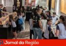 semana corpo humano FMJ
