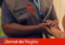 superacao sp
