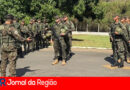 11a Brigada de Infantaria Mecanizada 1 copiar