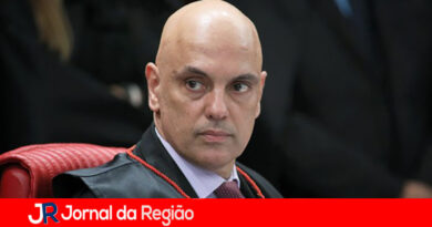 Tarcísio diz ser ‘grave’ revelação sobre Moraes e defende investigação rigorosa