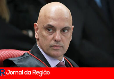 Tarcísio diz ser ‘grave’ revelação sobre Moraes e defende investigação rigorosa