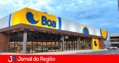 Boa Supermercados promove mutirão de entrevistas com 35 vagas em Jundiaí