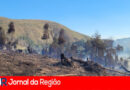 FOGO SERRA DO MURSA 10.09.25 copiar