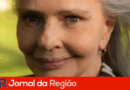 Jornal da Regiao